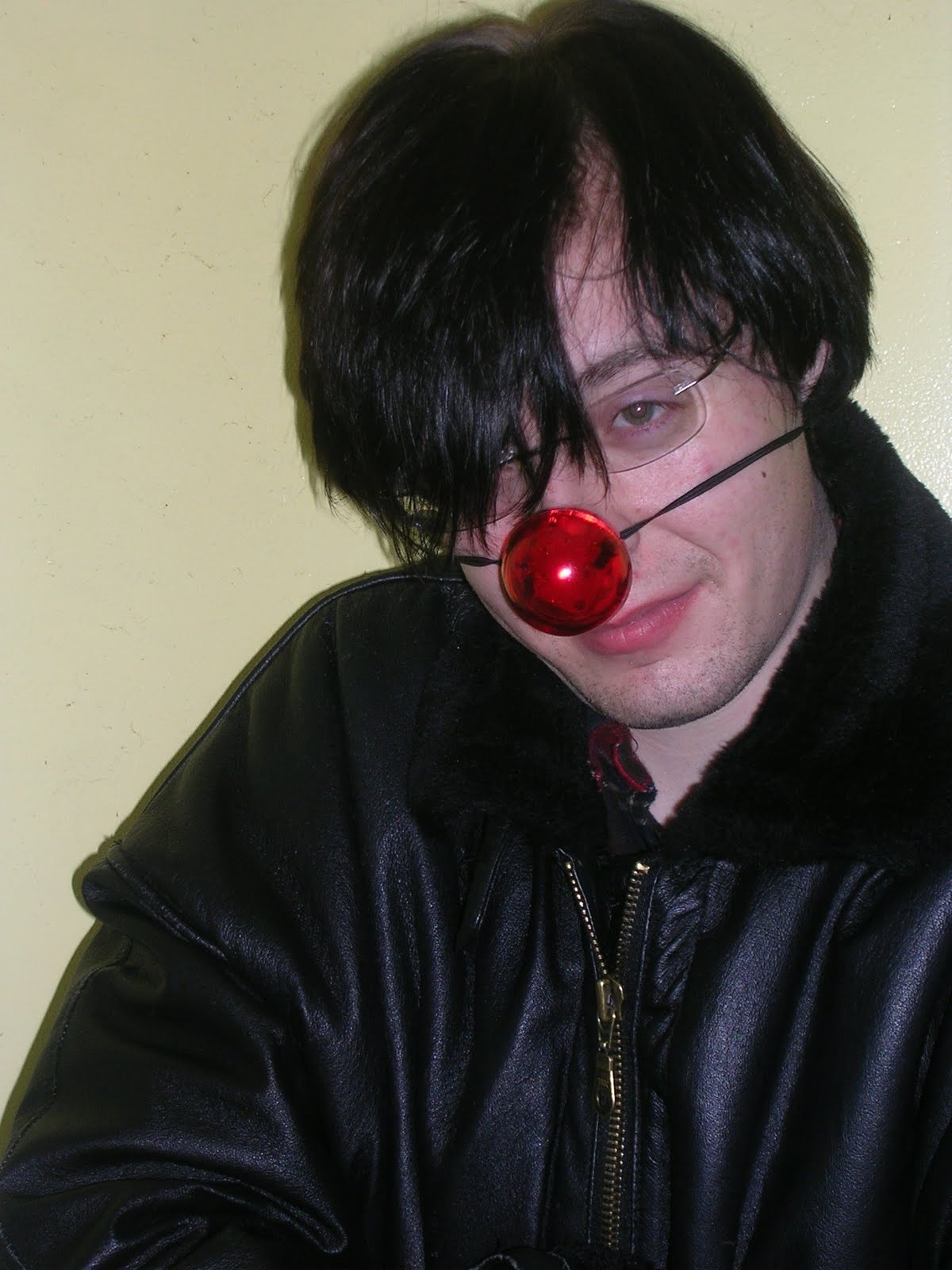 [Punk+Rudolf.jpg]