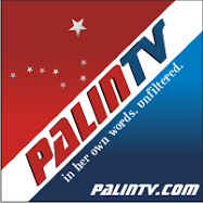 Palin TV