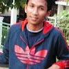 Ilmu Pengetahuan