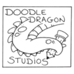 Doodle Dragon Studios