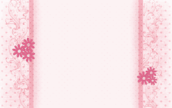 pink backgrounds designs simple classic perfectly clipart ii weed bedroom