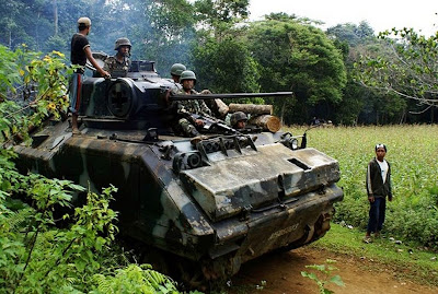 philippine_army_armoured_infantry_fignting_vehicle.jpg