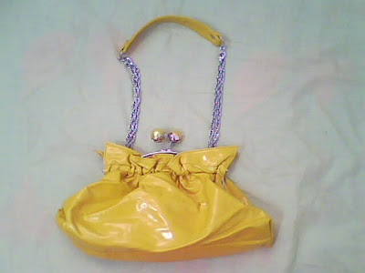 IMG0564A.jpg