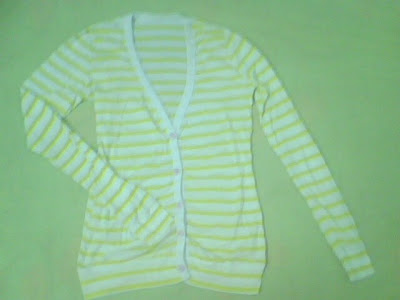 IMG0572A.jpg