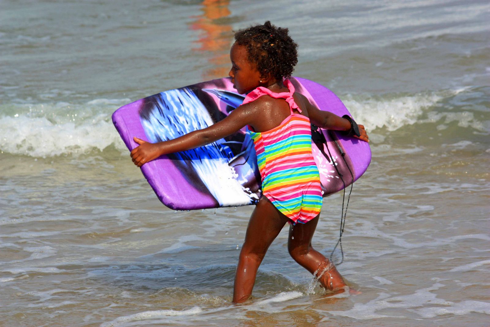 QlikView Maven Calculated Dimensions to Show Things Satisfying a Condition