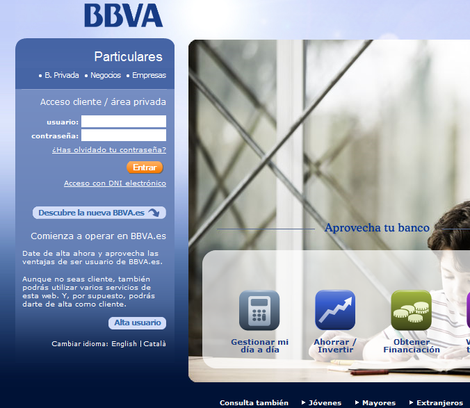 Imagen
