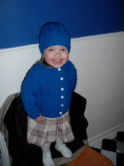 Riley's Gift in memory of Riley Lawrence