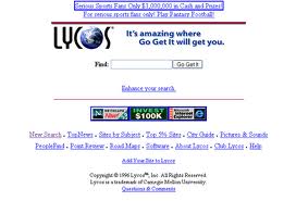 Karen Priscilla: November 2010