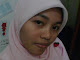 Foto saya