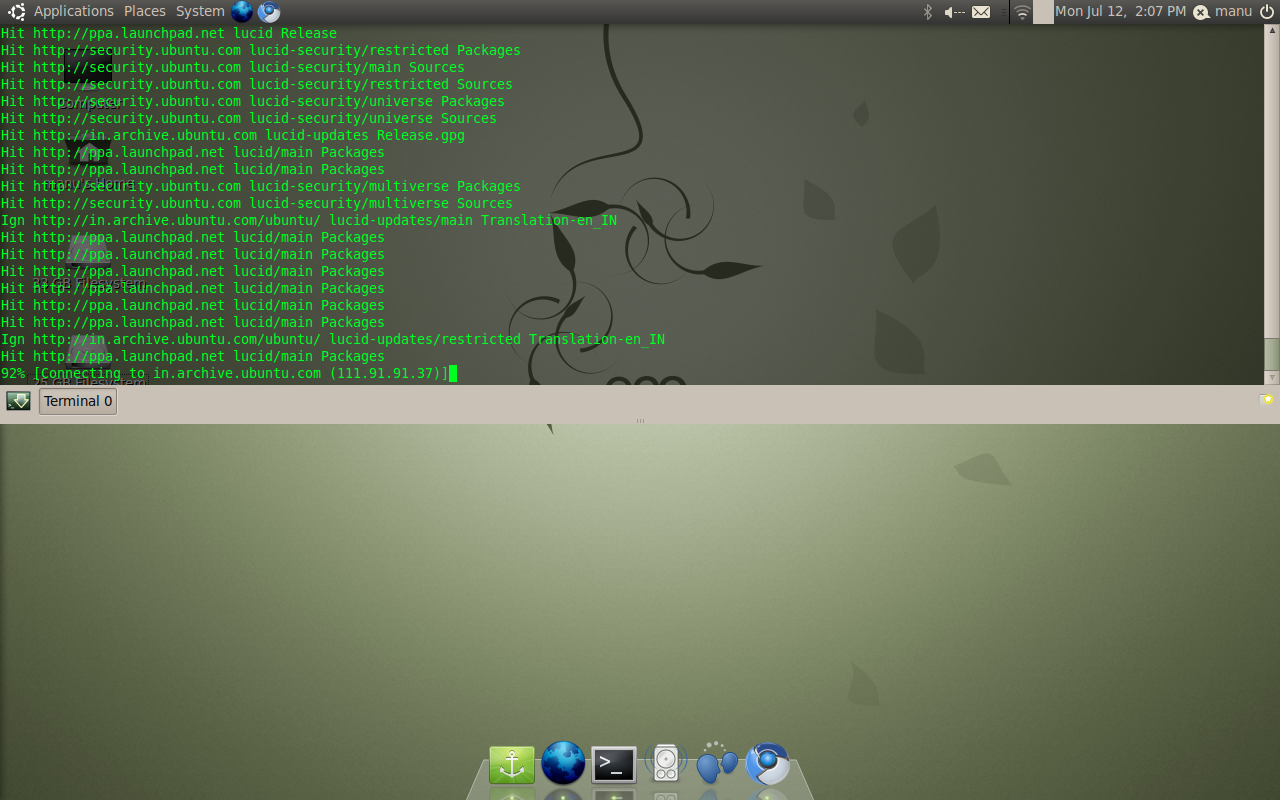 Install guake terminal ubuntu 18.04 windows 10 Install guake terminal ubuntu 18.04 windows 10