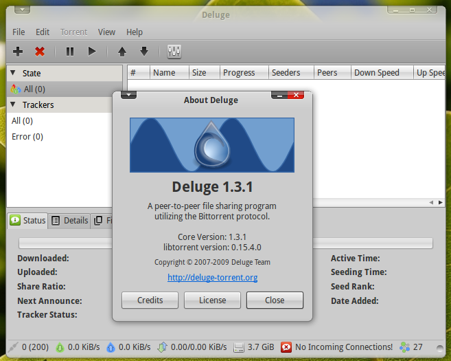 deluge 1.3.15 daemon setup windows deluge 1.3.15 daemon setup windows