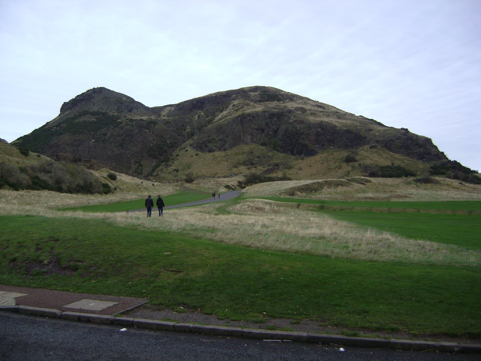 [Scotland001.JPG]