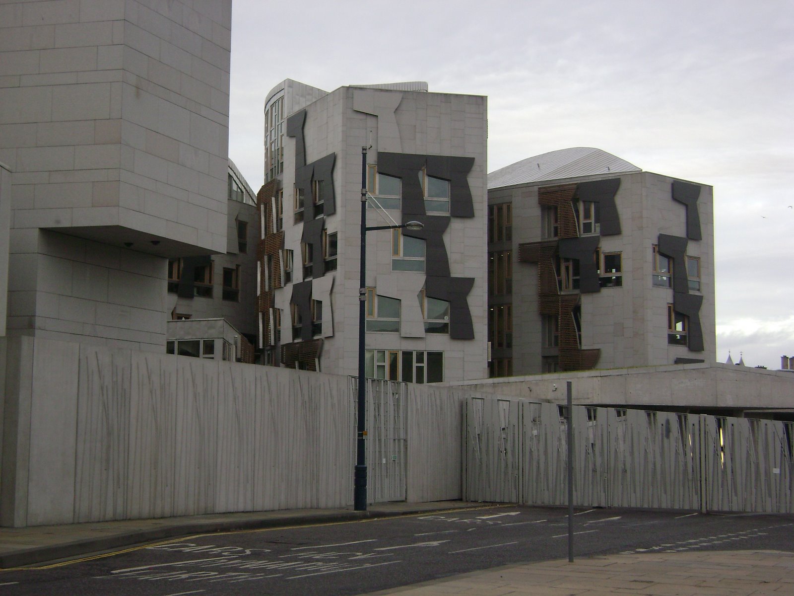 [Scotland009.JPG]