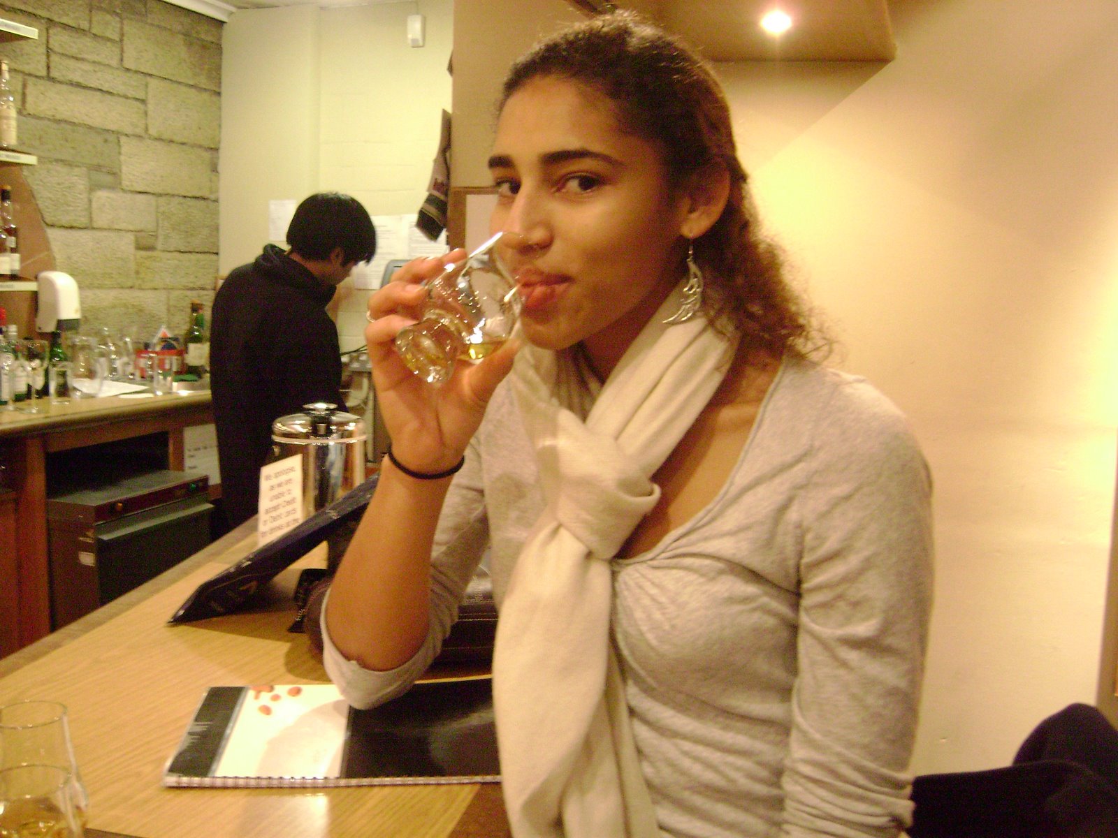 [Scotland062.JPG]