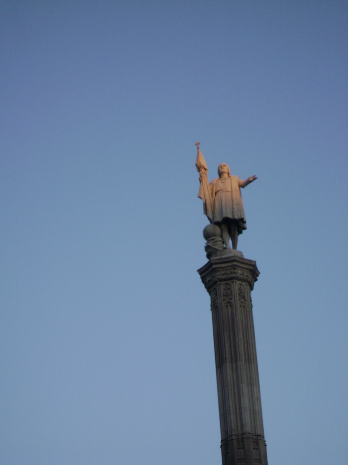 [DSC00685.JPG]