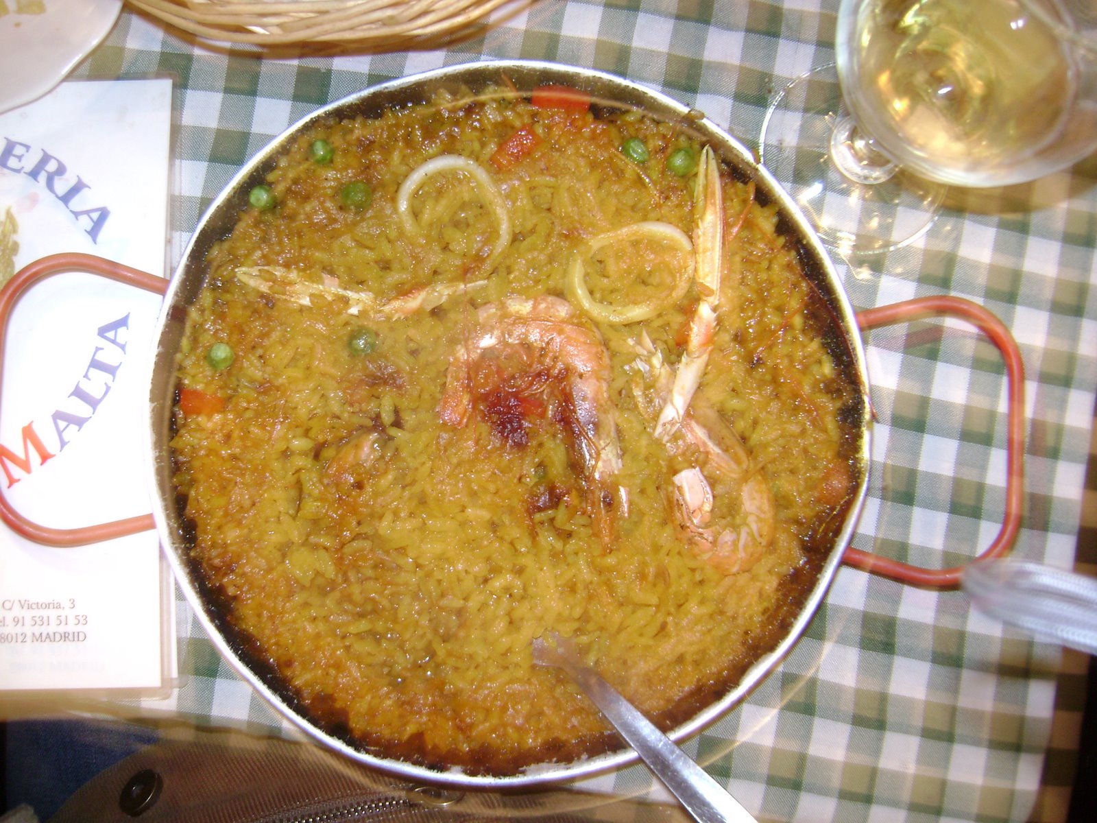 [DSC00714.JPG]