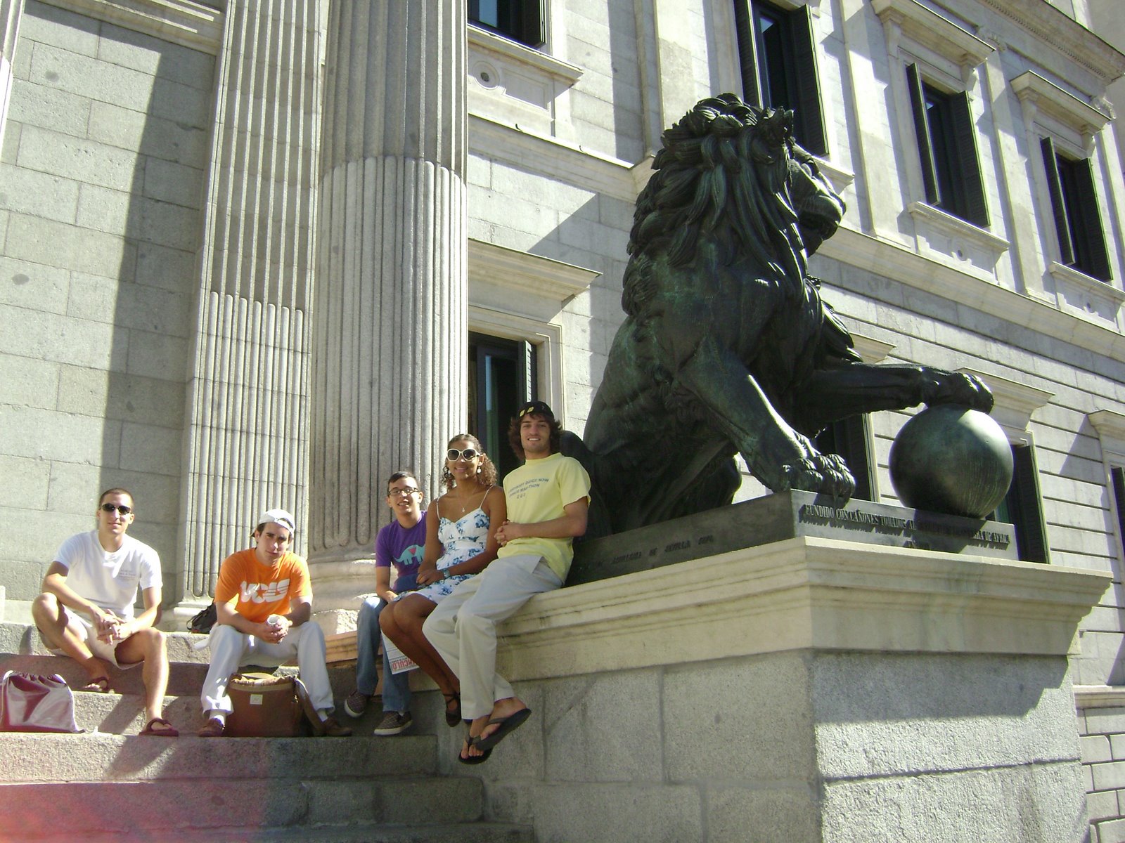 [DSC00182.JPG]