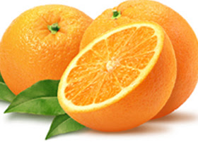 http://1.bp.blogspot.com/_JSSqn84FcT0/R2J_76PJkeI/AAAAAAAAAH4/sPykD7m2mvw/s320/oranges07%2B1.jpg