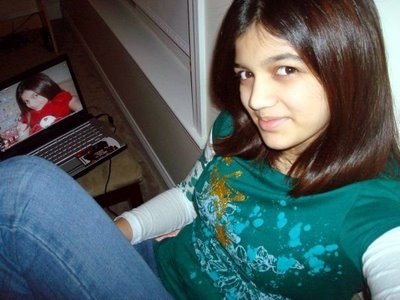 Indian+%2526+Pakistani+Local+Girls+Pictures+152.jpg
