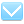 Email This Post