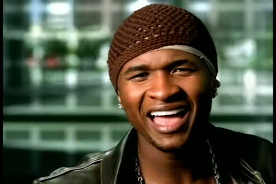 usher u remind me bet medley usher u remind me bet medley