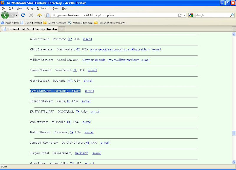 [david-j-stewart-onlinesteelers-Guam.jpg]