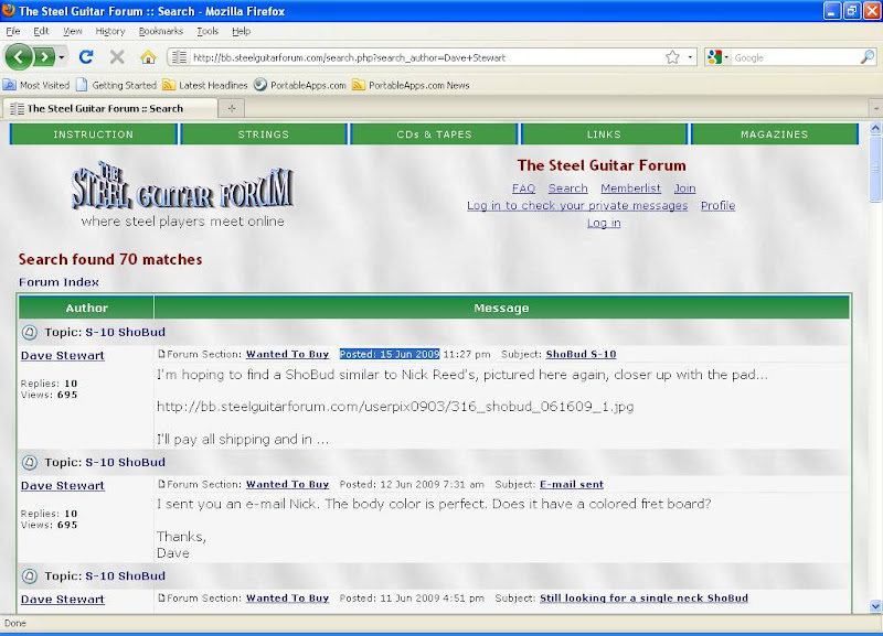 [david-j-stewart-steel-guitar-forum-recent-post.jpg]