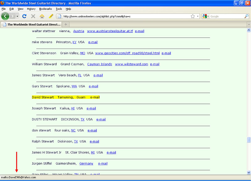 [david-j-stewart-daveE9th-email.jpg]
