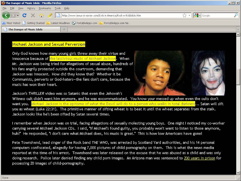 [david-j-stewart-michael-jackson-sexual-perversion.jpg]