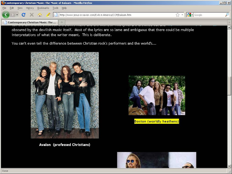 [david-j-stewart-boston-worldly-heathens.jpg]