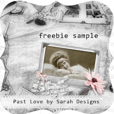 http://1.bp.blogspot.com/_JTei5U8eP9k/S2iu5nzwn1I/AAAAAAAAAsg/16KDm0tHIvg/s400/Past+Love+by+Sarah+Designs_free.jpg