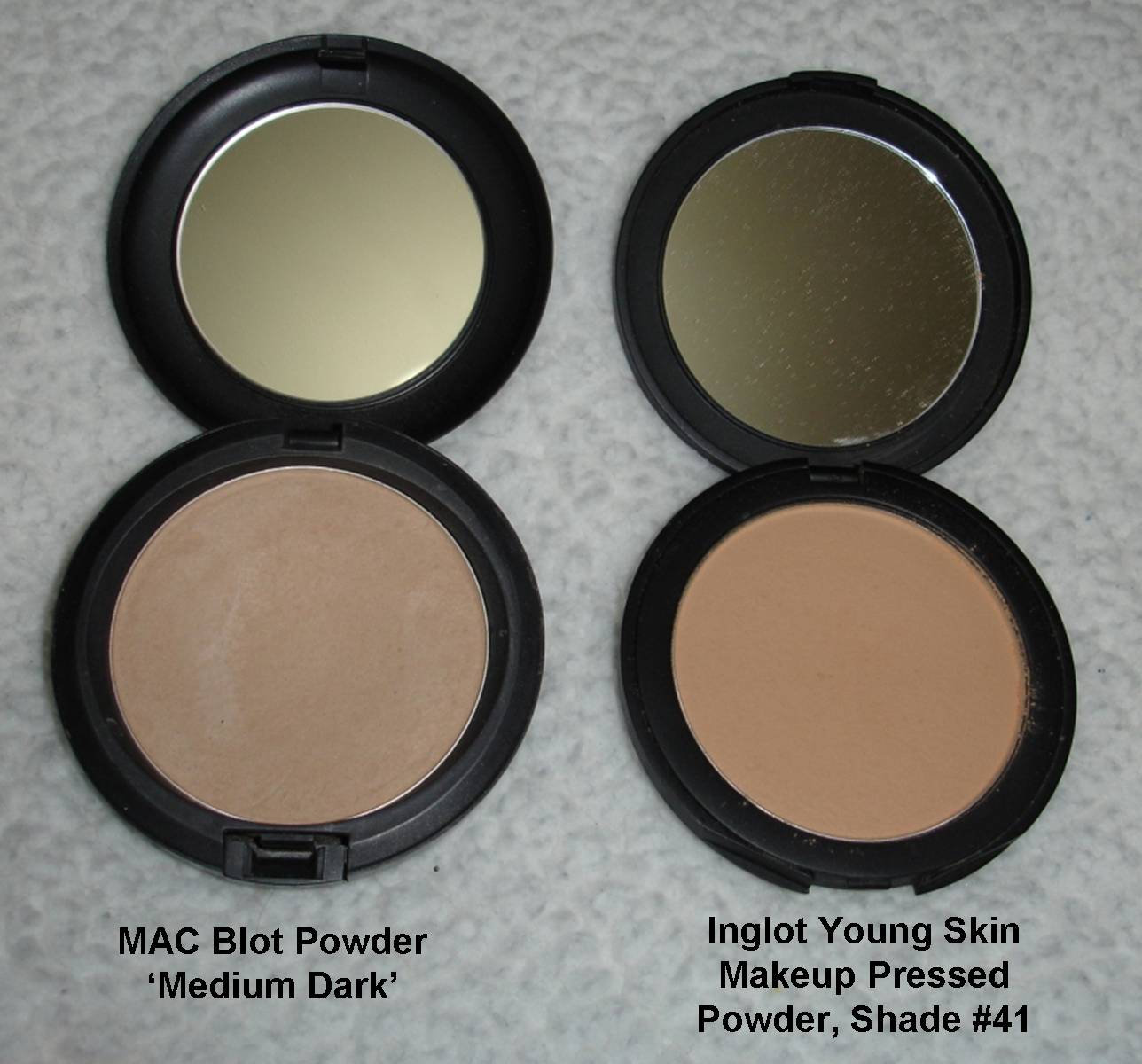 пресс ф респект. Bodyography пудра. гильотина polar 78 pro. E pressed. E pressed.