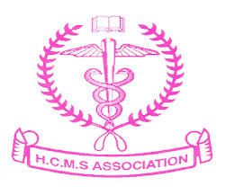 Haryana Civil Medical Services Association