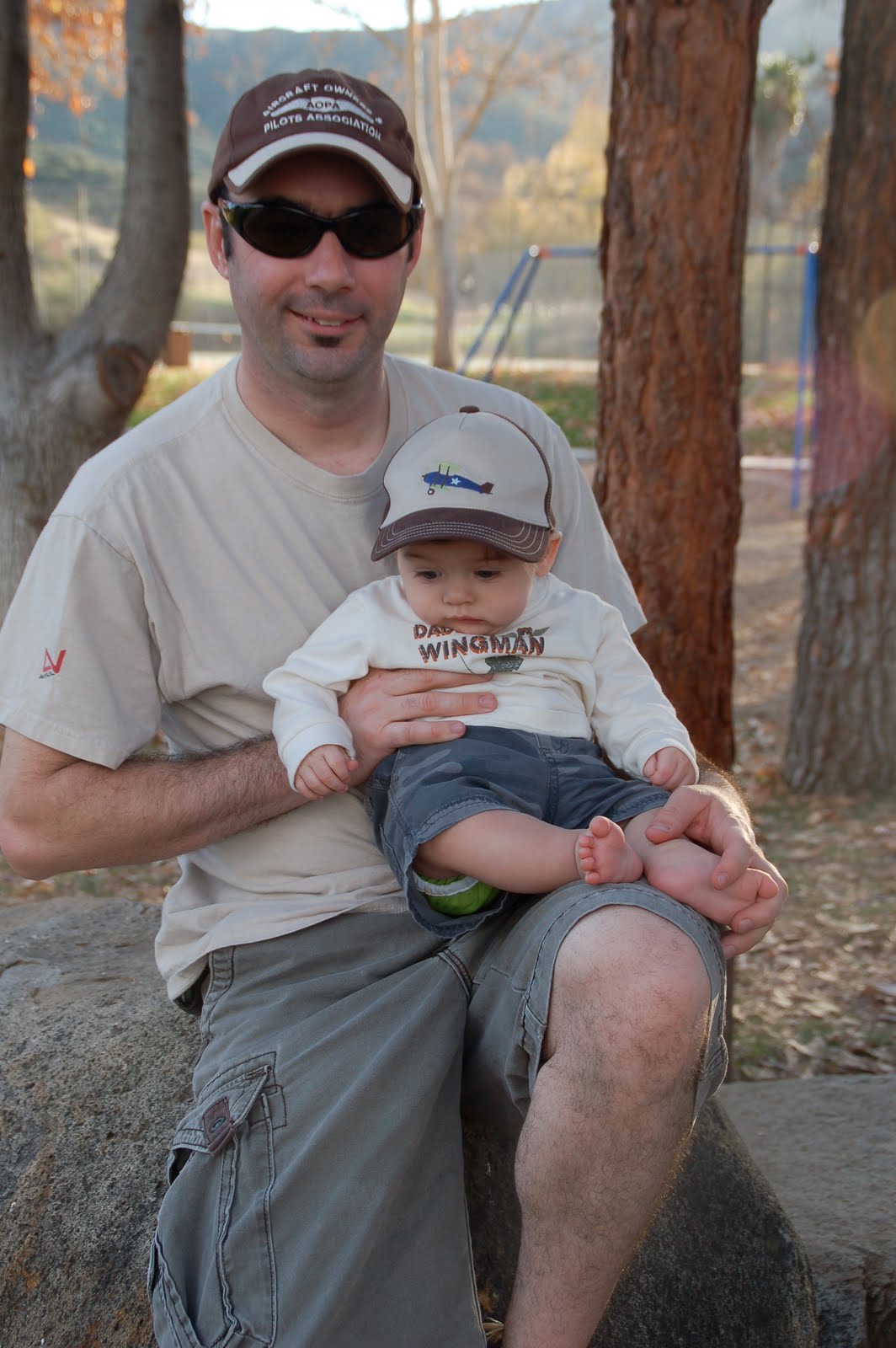 [DSC_0063.JPG]