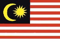 [Flag+of+Malaysia.jpg]