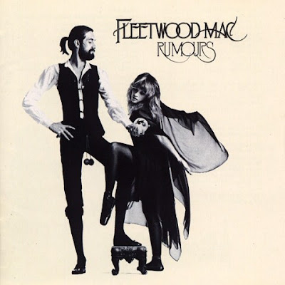FleetwoodMac-Rumors.jpg