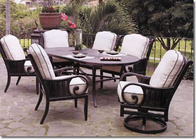 Furniture Baton Rouge on My Baton Rouge Mommy  Target Patio Furniture May Be 75  Off