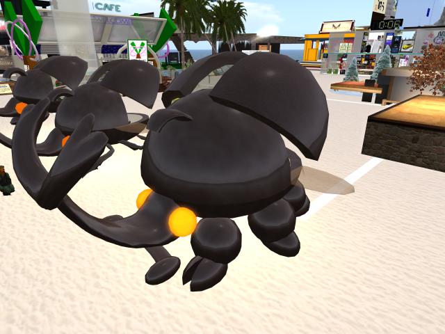 重曹を使って足の臭いを消す方法