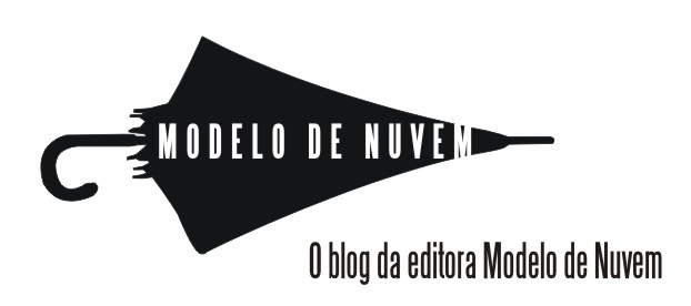 Modelo de Nuvem