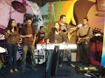 MINISTÉRIO ALÉM