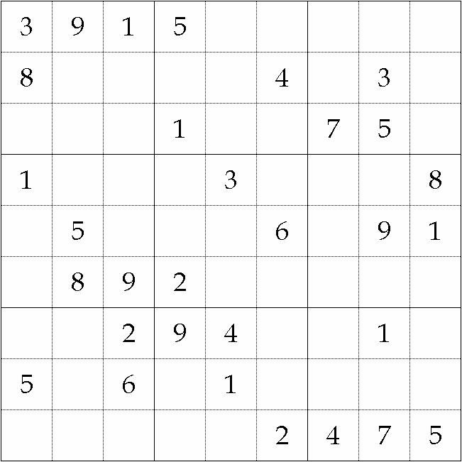 [sudoku+intriguing-14.JPG]