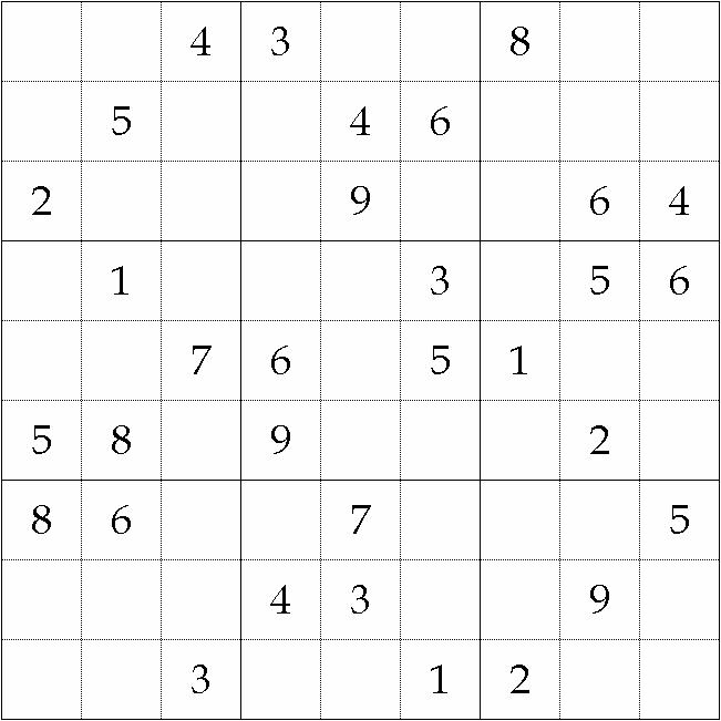 [sudoku+challenge-03.JPG]