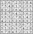 [sudoku+challenge-15-ans.JPG]