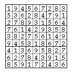 [sudoku-007-ans.JPG]