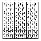 [sudoku-022-ans.JPG]