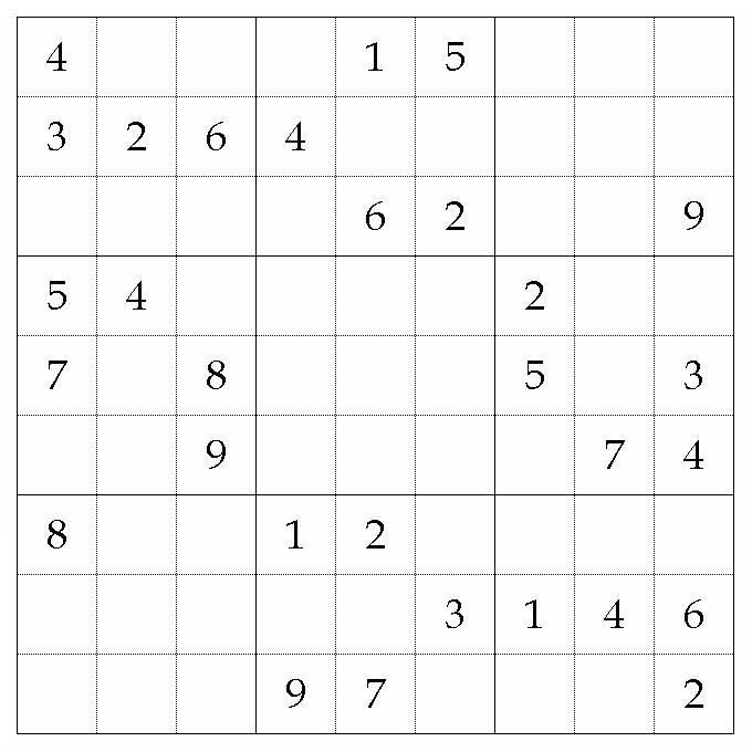 [sudoku-022.JPG]