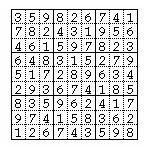 [sudoku-011-ans.JPG]