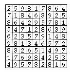 [sudoku-012-ans.JPG]