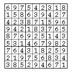 [sudoku-018-ans.JPG]