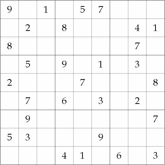 [sudoku+medium-01.JPG]